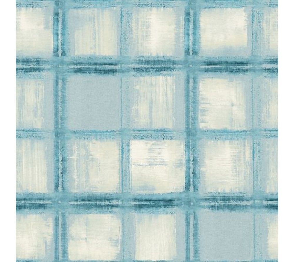 обои Wallquest Jasmine  JA32301