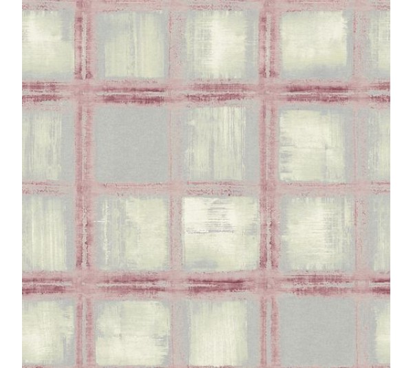 обои Wallquest Jasmine  JA32309