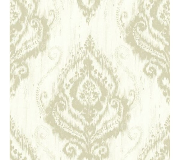 обои Wallquest Jasmine  JA32405