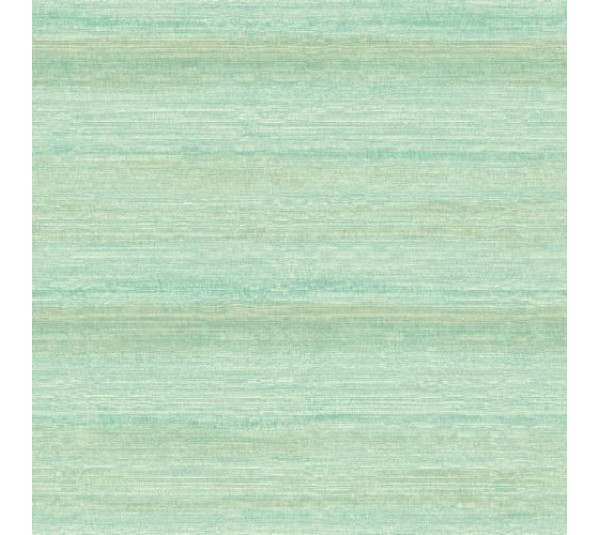 обои Wallquest Jasmine  JA32502