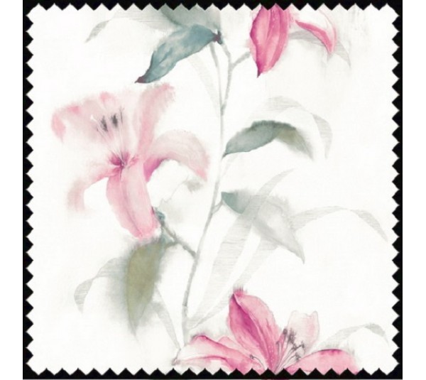 обои Wallquest Jasmine  JA41601F