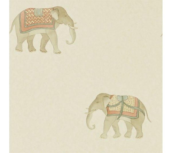 обои Sanderson Art of the garden 216334 обои Sanderson Art of the garden 216334