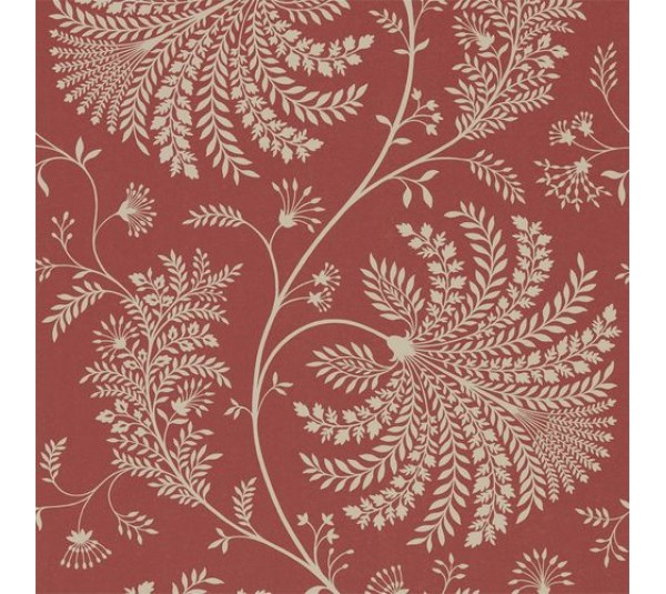 обои Sanderson Art of the garden 216339