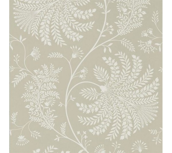 обои Sanderson Art of the garden 216342