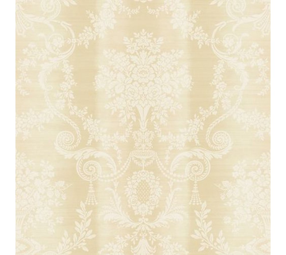 обои Wallquest Estelle  es80603