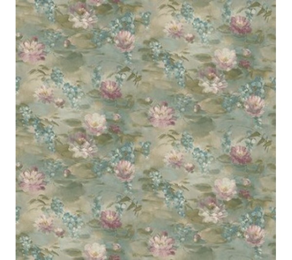 обои Wallquest Estelle  es81102