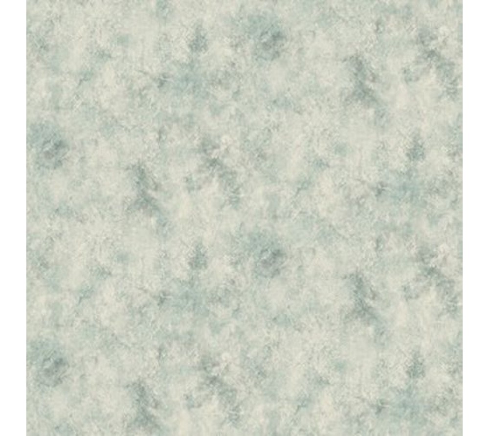 обои Wallquest Estelle  es81402