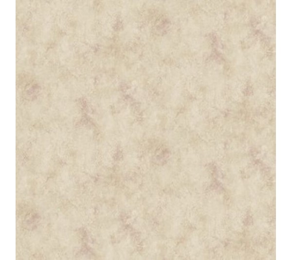 обои Wallquest Estelle  es81419