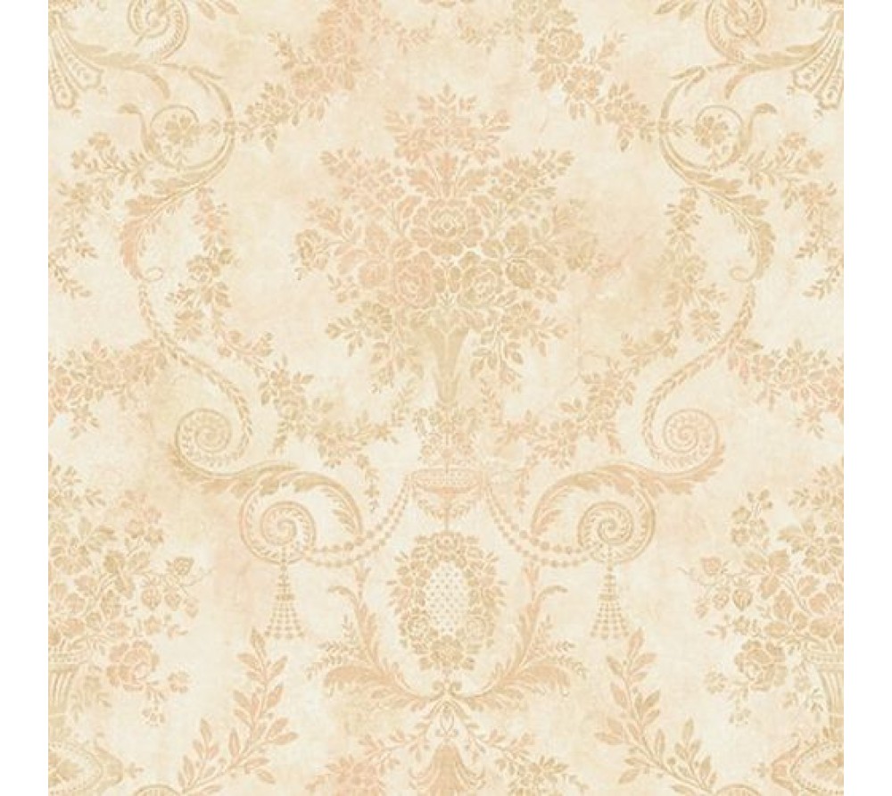 обои Wallquest Estelle  es81501