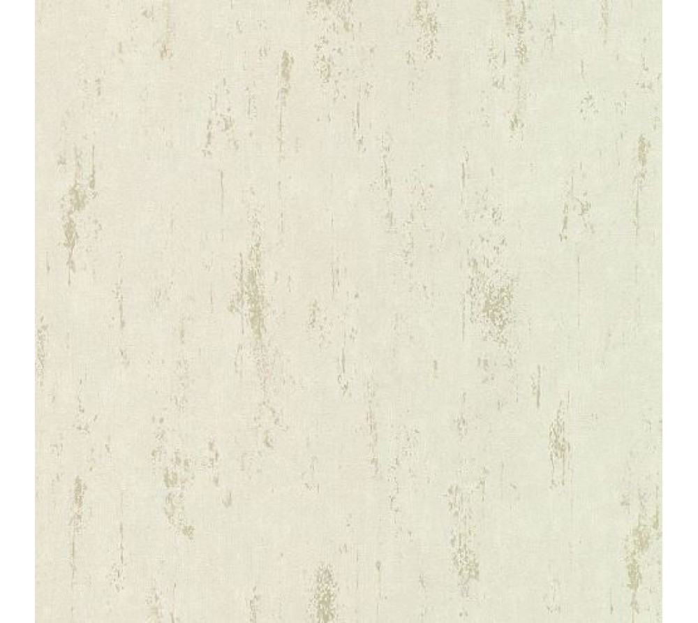 обои Grandeco Atessa A48002