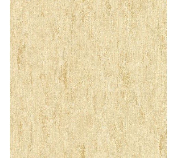 обои Grandeco Atessa A48004