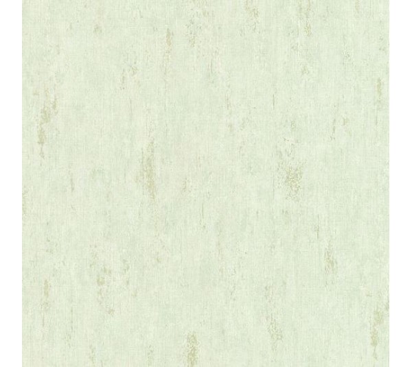 обои Grandeco Atessa A48005