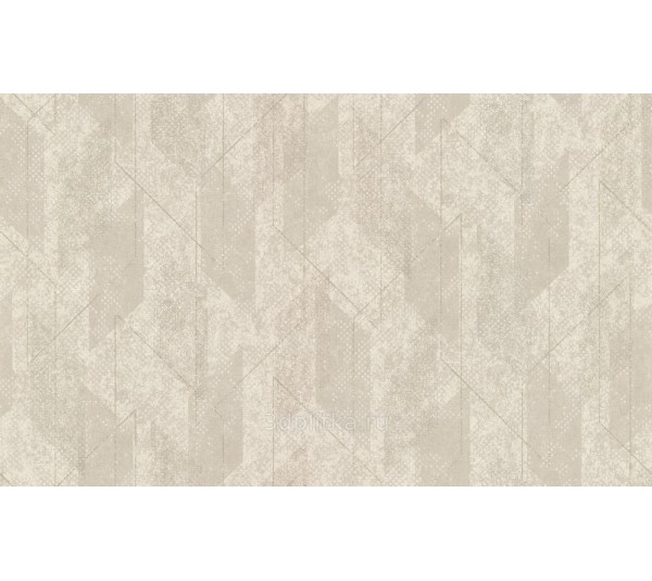 обои Grandeco Dorino A45702