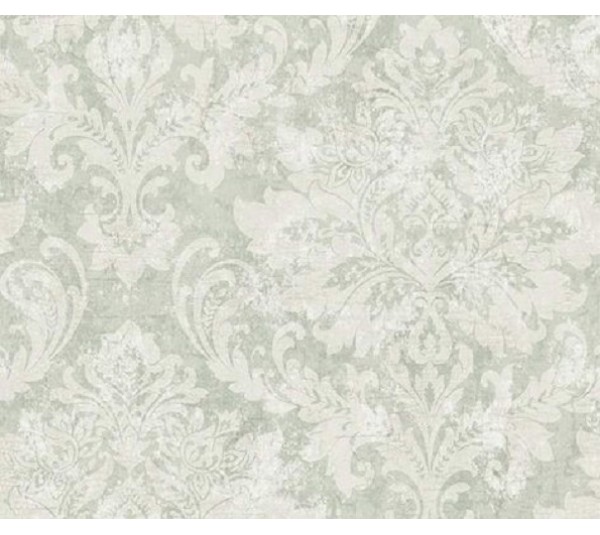 обои Wallquest Swatch  FX90613