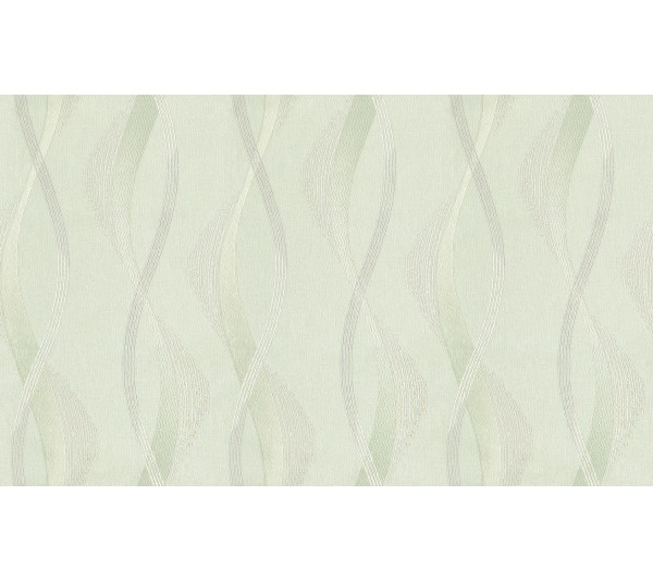 обои Cassanie Limma K90840