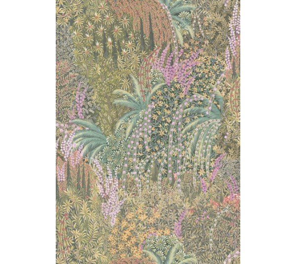 обои Cole & Son The Gardens 120-5015