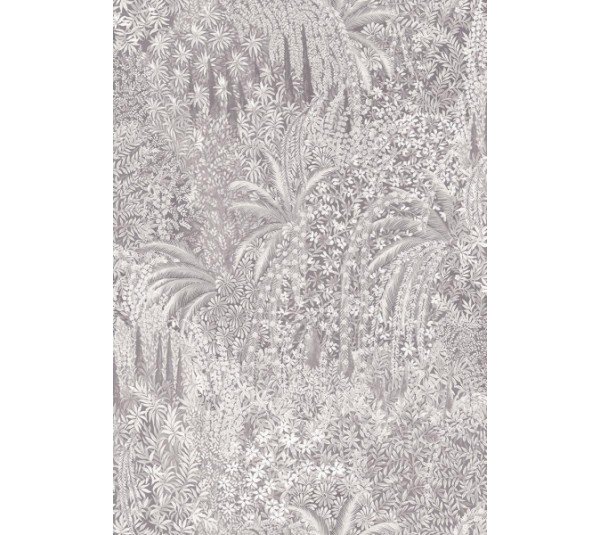 обои Cole & Son The Gardens 120-5026