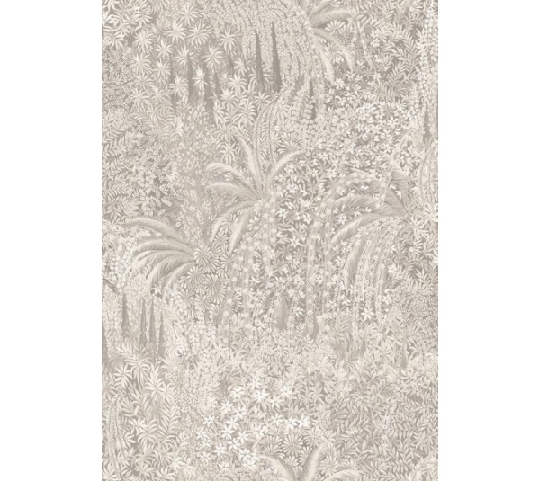 обои Cole & Son The Gardens 120-5026M