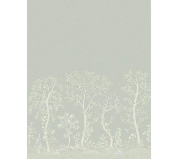обои Cole & Son The Gardens 120-6020S