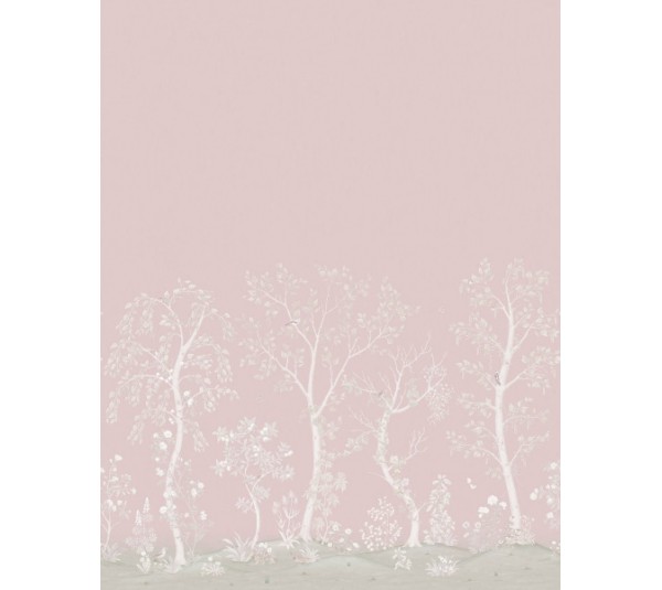 обои Cole & Son The Gardens 120-6022M