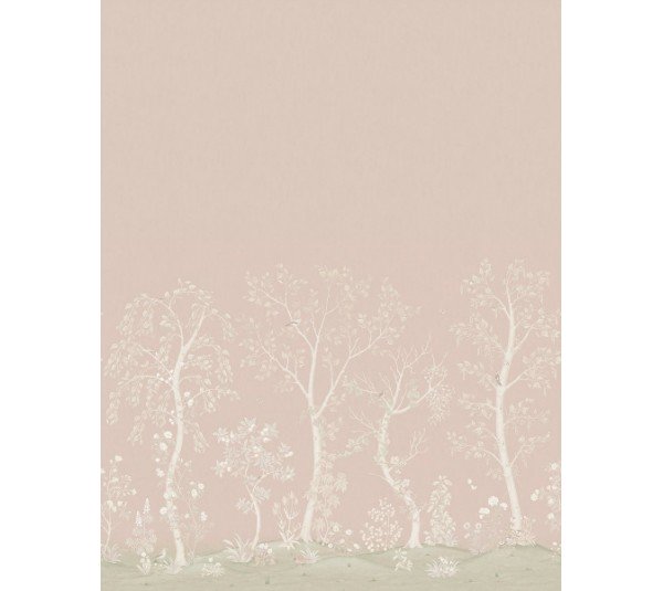 обои Cole & Son The Gardens 120-6022S