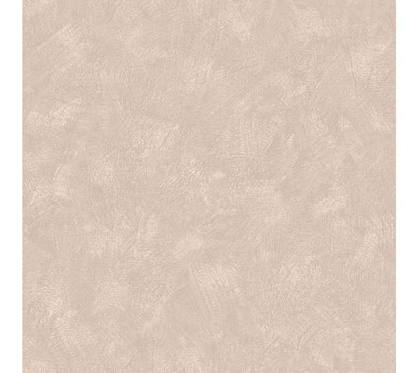 обои Borastapeter Chalk 5083