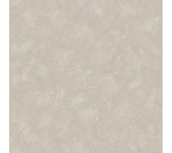 обои Borastapeter Cottage Garden 3586