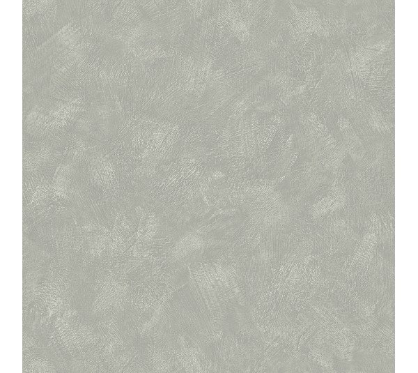 обои Borastapeter Cottage Garden 3587