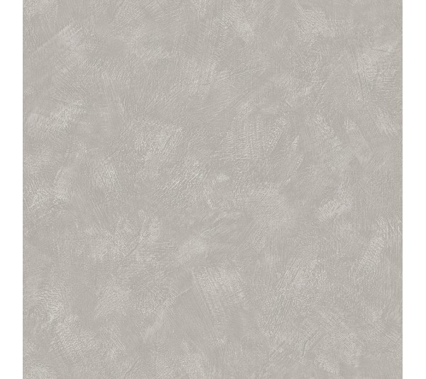 обои Borastapeter Cottage Garden 3588