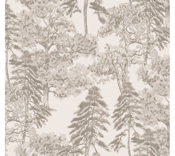 обои Milassa Ambient vol.4 AM5-003