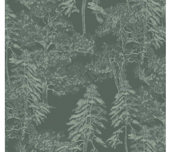 обои Milassa Ambient vol.4 AM5-008