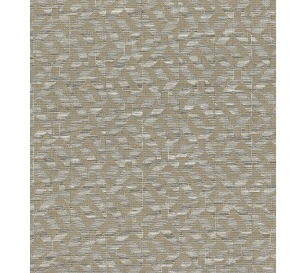 обои Casamance Ernest 70270239