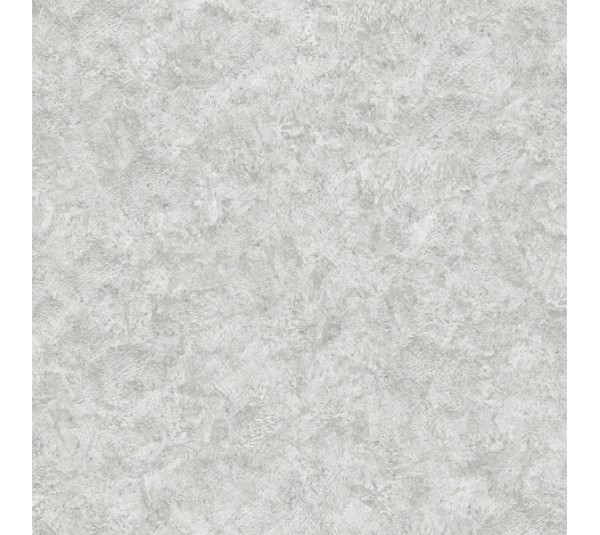 обои Shinhan Focus 88489-2