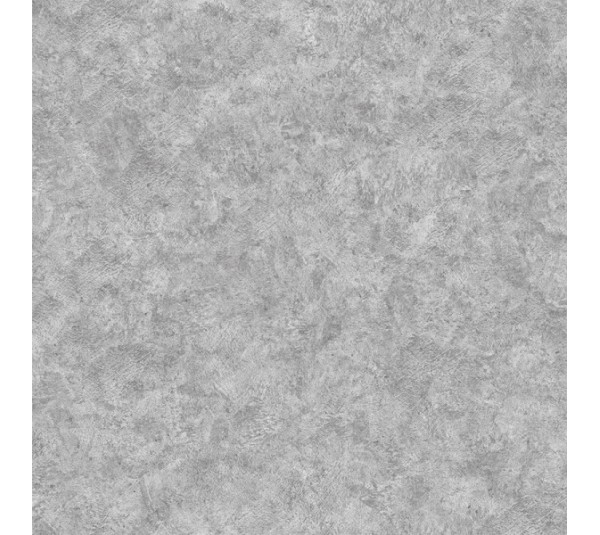 обои Shinhan Focus 88489-3