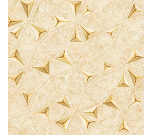 обои Shinhan Focus 88490-1