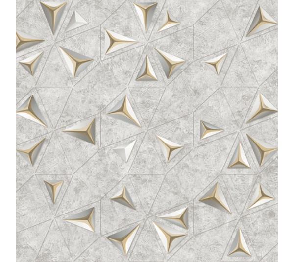 обои Shinhan Focus 88490-2