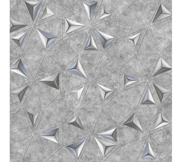 обои Shinhan Focus 88490-3