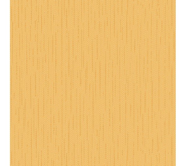 обои Shinhan Focus 88491-2