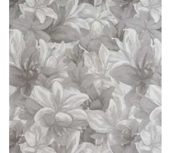 обои OVK Design Artex Boho 10212-04