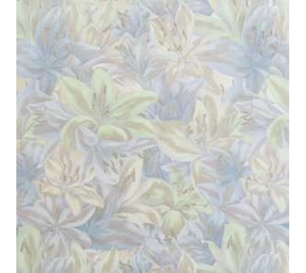 обои OVK Design Artex Boho 10212-06