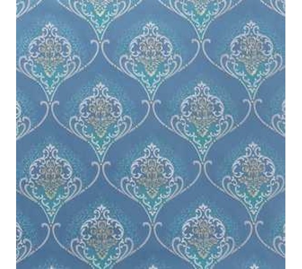 обои OVK Design Artex Boho 10231-06