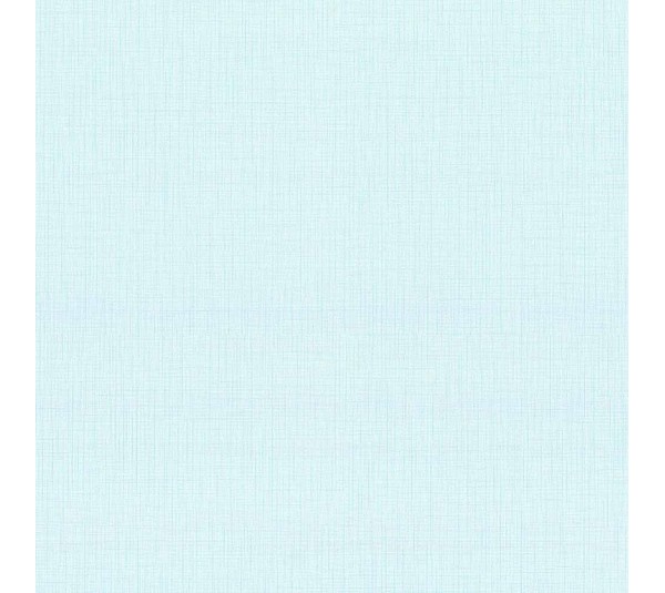 обои OVK Design Artex Kids Story 10228-03