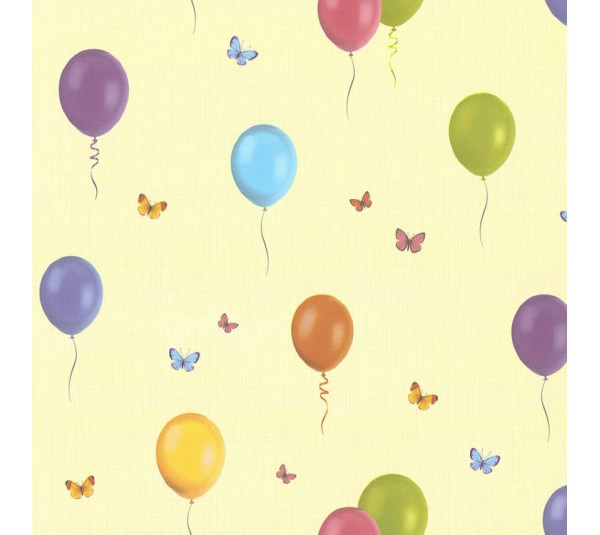 обои OVK Design Artex Kids Story 10240-01