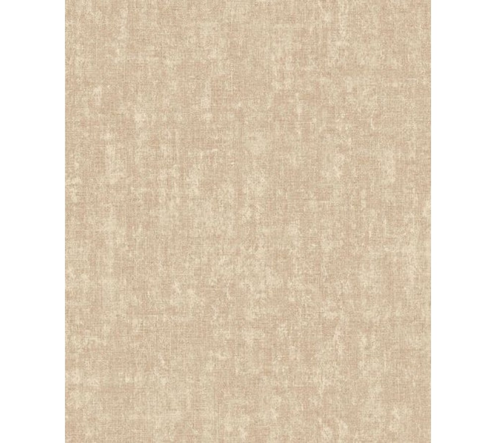 обои Grandeco Villa Borghese VB 1001