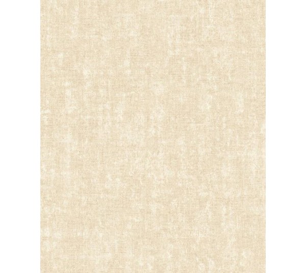 обои Grandeco Villa Borghese VB 1003