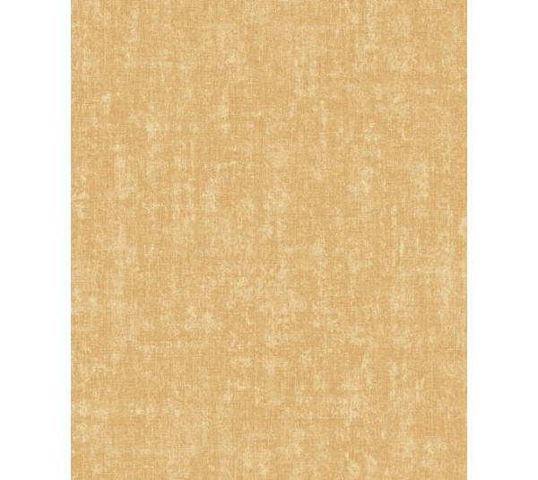 обои Grandeco Villa Borghese VB 1006