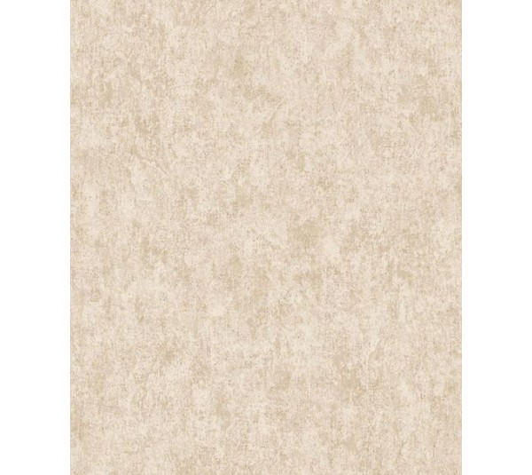 обои Grandeco Villa Borghese VB 1007