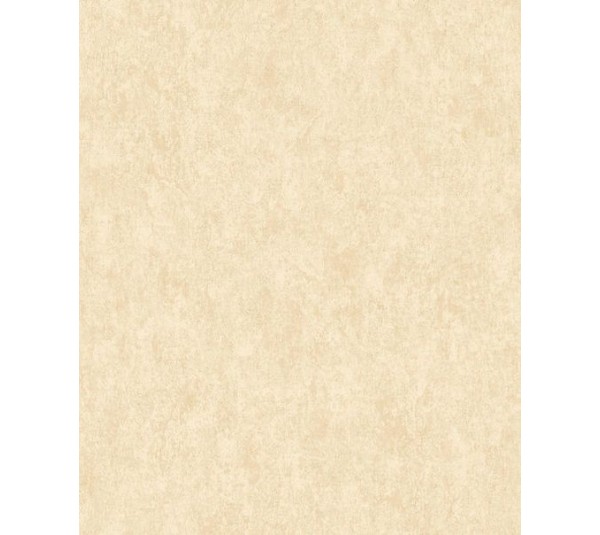 обои Grandeco Villa Borghese VB 1104