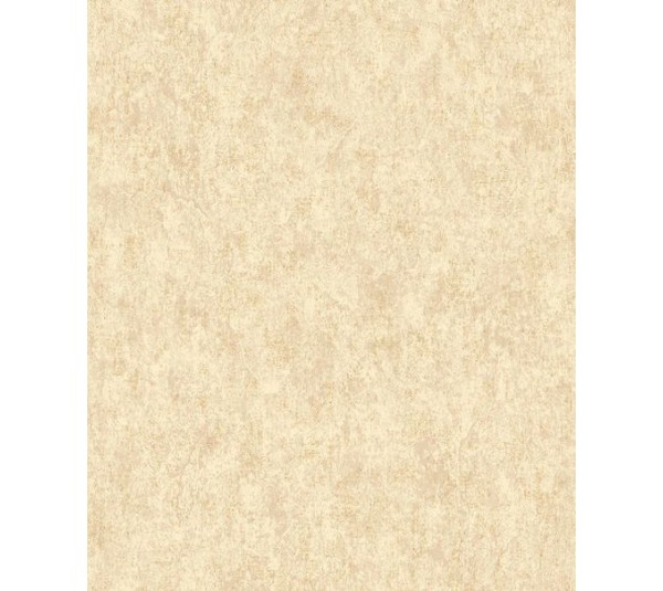 обои Grandeco Villa Borghese VB 1106