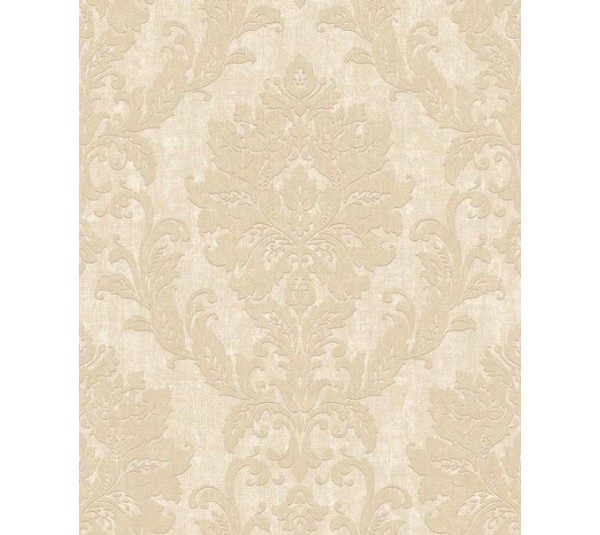 обои Grandeco Villa Borghese VB 3103
